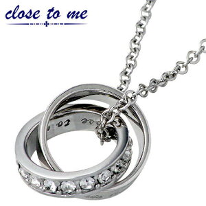 y|Cg5{I 3܂ŁIz NXgD[~[ close to me _uO^bZ[WVo[lbNX ANZT[ XtXL[y_ggbv ANZT[ Vo[925 X^[