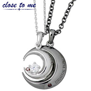 y|Cg5{IubNtCf[Iz NXgD[~[ close to me Vo[ yA lbNX ANZT[ L[rbN bh_Ch O Vo[925 X^[OVo[ SN13