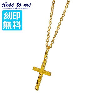 �N���X�g�D�[�~�[ close to me �V���o�[ �l�b�N���X �P�i ���󖳗� �N���X �\���� ���f�B�[�X �S�[���h�R�[�e�B���O K23RGP �A�N�Z�T���[ �u�����h SN13-226