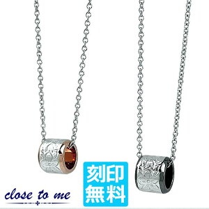 y|Cg5{I30Iz NXgD[~[ close to me Vo[ yAlbNX nCAWG[ 󖳗 yAANZT[ yAZbg 2{Zbg xr[O J[R[eB