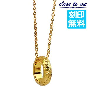 y|Cg5{I 3܂ŁIz NXgD[~[ close to me Vo[ lbNX Pi nCAWG[ 󖳗 O fB[X S[hR[eBO K23RGP ANZT[ uh SN1