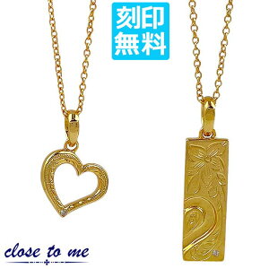 y|Cg5{IyVC[OXӍՁz NXgD[~[ close to me Vo[ yAlbNX nCAWG[ 󖳗 yAANZT[ yAZbg 2{Zbg _Ch S[