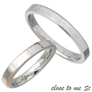 y|Cg5{I30܂ŁIz NXgD[~[ close to me bZ[W XeX yAO AM[Ή 7`13 15`21 w ANZT[ AM[t[ SR11-003PK-WH-P