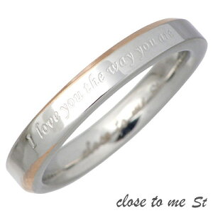 y|Cg5{I13܂ŁIz NXgD[~[ close to me bZ[W XeX O AM[Ή 7`13 fB[X sN w ANZT[ AM[t[ SR11-003PK