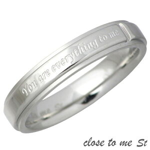 y|Cg5{I30Iz NXgD[~[ close to me bZ[W XeX O AM[Ή 7`21 w ANZT[ AM[t[ SR11-004