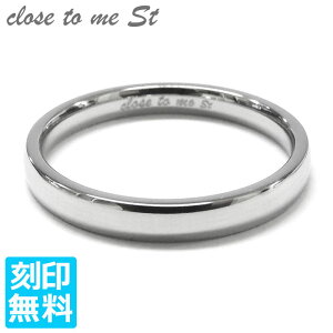 y|Cg5{IyVC[OXӍՁz NXgD[~[ close to me XeX O Pi 󖳗 b fB[X Y 7`21 w uh Mtg bsO a T[WJ