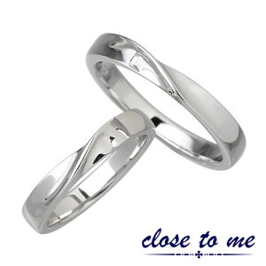 NXgD[~[ close to me u[_CfUCVo[O yAZbg w ANZT[ Vo[925 X^[OVo[ SR14-012L-M-P