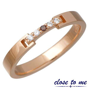 y|Cg5{I30܂ŁIz NXgD[~[ close to me Vo[ O bh_Ch w ANZT[ 7`13 Vo[925 X^[OVo[ SR14-019PG