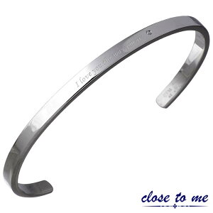 NXgD[~[ close to me XeX oO ANZT[ _Ch Y bZ[W AM[Ή SVA11-001