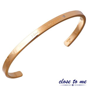 �y�|�C���g2�{�I�}���\�����Ԓ��z �N���X�g�D�[�~�[ close to me �X�e�����X �o���O�� �A�N�Z�T���[ �_�C�������h ���f�B�[�X ���b�Z�[�W �����A�����M�[�Ή� SVA11-002