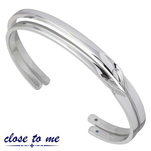 y|Cg10{IX[p[SALEIz NXgD[~[ close to me Vo[ yA oO ANZT[ u[_Ch Vo[925 X^[OVo[ SVA13-013-014-P