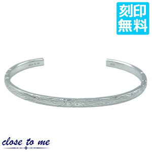 y|Cg5{IyVC[OXӍՁz NXgD[~[ close to me Vo[ oO Pi nCAWG[ 󖳗 Y ANZT[ uh Mtg SVA13-021