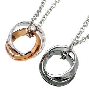 y|Cg10{IX[p[SALEIz NXgD[~[ close to me fUCVo[lbNX ANZT[ yAZbg Vo[y_ggbv ANZT[ Vo[925 X^[OV