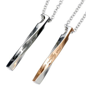 y|Cg5{IubNtCf[Iz NXgD[~[ close to me cCXgVo[yAZbgVo[lbNX ANZT[ Vo[925 X^[OVo[ SN13-085-086