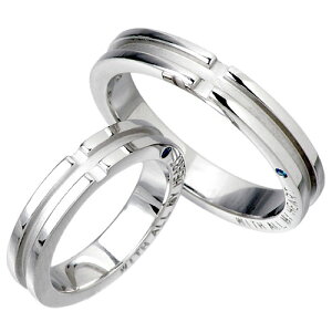 NXgD[~[ close to me u[_ChVo[O yAZbg w ANZT[ Vo[925 X^[OVo[ SR14-007-P