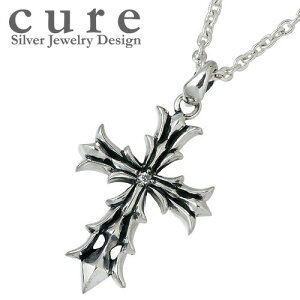 �y�|�C���g2�{�I���������}���\���z �L���A cure �V���C�� �X�g�[�� �V���o�[ �l�b�N���XM �`�F�[���t�� �V���o�[925 �X�^�[�����O�V���o�[ CU-PE-042CL60