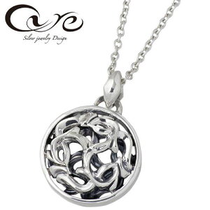 y|Cg10{IX[p[SALEIz LA cure lbNX fB[X Y Vo[ WG[ _uoC 925 X^[OVo[ CU-PE-120W-CL60