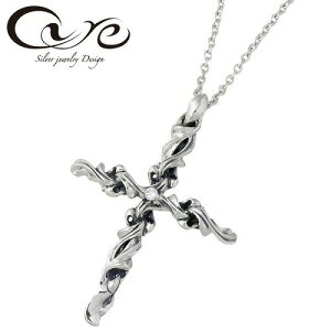 LA cure lbNX fB[X Y Vo[ WG[ @[YNX \ 925 X^[OVo[ CU-PE-127CL60