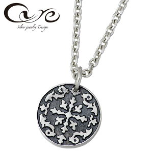 �y�|�C���g2�{�I�}���\�����Ԓ��z �L���A cure L coin �V���o�[ �y���_���g�g�b�v �A�N�Z�T���[ �g�b�v �V���o�[925 �X�^�[�����O�V���o�[ CU-PE-136