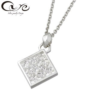 �y�|�C���g2�{�I���������}���\���z �L���A cure �V���o�[ �l�b�N���X �A�N�Z�T���[ �J�b�g�G�b�W L �����Y CU-PE-139CL60