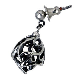 y|Cg10{IX[p[SALEIz LA cure  Vo[ sAX ANZT[ Ўp Vo[925 X^[OVo[ CU-PI-005