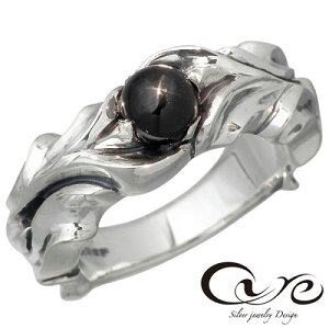 y|Cg5{I 3܂ŁIz LA cure EBbN Vo[ O X^[_CIvTCg w ANZT[ 7`23 Vo[925 X^[OVo[ CU-RI-040DS