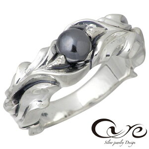 y|Cg5{I 3܂ŁIz LA cure EBbN Vo[ O փ}^Cg w ANZT[ 7`23 Vo[925 X^[OVo[ CU-RI-040HE