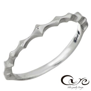 �y�|�C���g2�{�I���������}���\���z �L���A cure �V���o�[ �����O �w�� �A�N�Z�T���[ �����Y 7�`23�� CU-RI-057