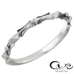 �y�|�C���g2�{�I���������}���\���z �L���A cure �V���o�[ �����O �w�� �A�N�Z�T���[ �����Y 7�`23�� CU-RI-058