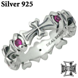 y|Cg10{IX[p[SALEIz fB[fUC DEAL DESIGN O w fB[X NX Y Vo[ WG[ Xg[9`17 Vo[925 X^[OVo[ 392230