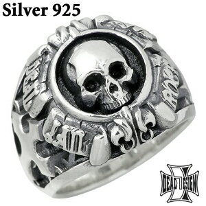 y|Cg5{I 3܂ŁIz fB[fUC DEAL DESIGN O w fB[X XJ Y Vo[ WG[ JbW NX9`23 Vo[925 X^[OVo[ 392232