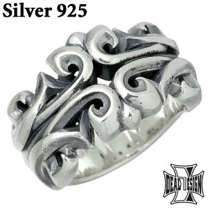 y|Cg5{I 3܂ŁIz fB[fUC DEAL DESIGN O w fB[X Y Vo[ WG[ Obv9`23 Vo[925 X^[OVo[ 392257