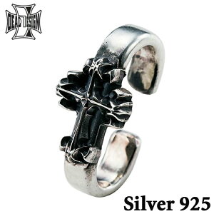 y|Cg5{I30Iz fB[fUC DEAL DESIGN tbgI[o CJt GL C[Jt 1 Ўp Y fB[X NX Vo[925 X^[OVo[ ANZT[