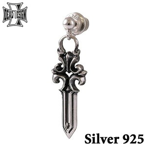 y|Cg5{IubNtCf[Iz fB[fUC DEAL DESIGN {[hbv sAX SD 1 Ўp Y fB[X Vo[925 X^[OVo[ ANZT[ Y lC 