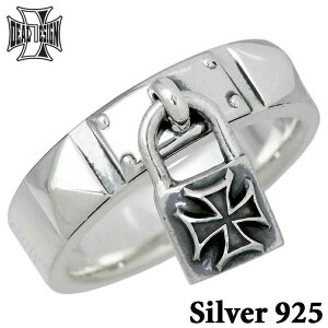 y|Cg5{I13܂ŁIz fB[fUC DEAL DESIGN Vo[ WG[ O w xX^bY Y fB[X 1`23 sL[ Vo[925 X^[OVo[ 394220