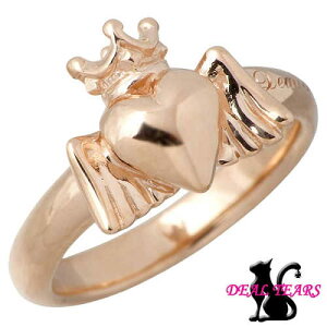 fB[eBA[Y DEAL TEARS GWF NE Vo[ O n[g sL[ O fB[X w ANZT[ 3`21 Vo[925 X^[OVo[ fB[fUC DEAL DES