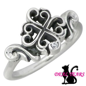 y|Cg5{I}\ԒIz fB[eBA[Y DEAL TEARS hbv Vo[ O N[o[ w ANZT[ L[rbN 1`23 Vo[925 X^[OVo[ f