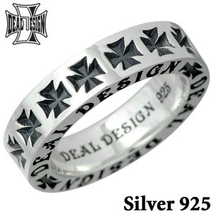 y|Cg5{I13܂ŁIz fB[fUC DEAL DESIGN O w fB[X NX Y Vo[ WG[ 7`23 \925 X^[OVo[ 391252