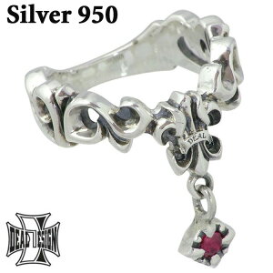 y|Cg5{I30܂ŁIz fB[fUC DEAL DESIGN tbN[ Vo[ O w 5`23  Y fB[X uh lC v[g Mtg Vo[ANZT[ SV925 