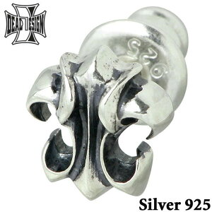 y|Cg5{IubNtCf[Iz fB[fUC DEAL DESIGN u[h [ X^bh Vo[ sAX ANZT[ 1 Ўp  S Vo[925 X^[OVo[ 391