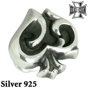 y|Cg5{I 3܂ŁIz fB[fUC DEAL DESIGN uCY G[XX^bY Vo[ sAX ANZT[ 1 Ўp Vo[925 X^[OVo[ 391318