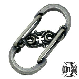 y|Cg5{IubNtCf[Iz fB[fUC DEAL DESIGN V[z[X L[tbN uX ^J 391793BRASS