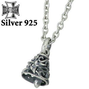 fB[fUC DEAL DESIGN ^Cj[x Vo[ lbNX ANZT[ Y Vo[925 X^[OVo[ 393112SV-CL60