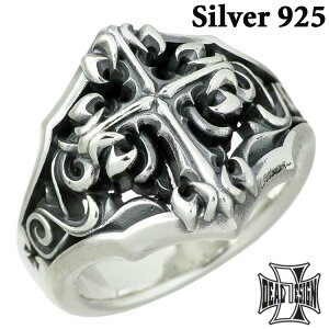 y|Cg5{I 3܂ŁIz fB[fUC DEAL DESIGN O w fB[X NX GL Vo[ WG[ MEDIUMY 7`23 Vo[925 X^[OVo[ 393207