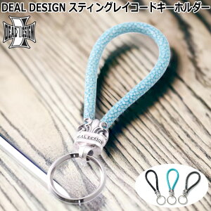 fB[fUC XeBOC R[h L[z_[ U[ Vo[925 Y fB[X ANZT[ 394839DEAL DESIGN ubN O[ ^[RCY Y { Luh