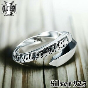 y|Cg5{I 28܂ŁIz fB[fUC DEAL DESIGN Vo[ O Rt[Y O 5`23 Y Vo[925 X^[OVo[ w ANZT[ Y lC uh 395