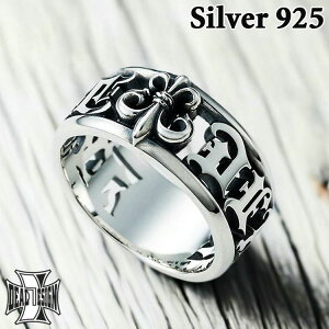 fB[fUC DEAL DESIGN Vo[ O [ ^[h O 9`23 Y Vo[925 X^[OVo[ w ANZT[ Y lC uh  S 395238