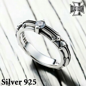 fB[fUC DEAL DESIGN Vo[ O sbh NX O 7`23 Y Vo[925 X^[OVo[ w Xg[Iׂ NA//// ANZT[ Y u