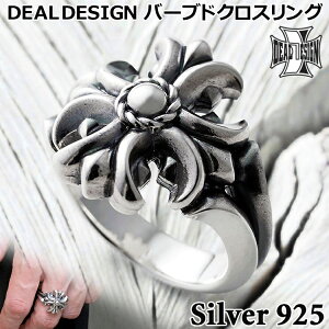 fB[fUC o[uh NX Vo[ O w Y fB[X 1`23 Vo[925 ANZT[ 395271DEAL DESIGN \ Mtg Y { uh