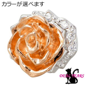 y|Cg5{IyVC[OXӍՁz fB[eBA[Y DEAL TEARS OtBeB [Y Vo[ sAX ANZT[ Xg[ fB[X 1 Ўp KN o fB[fUC D